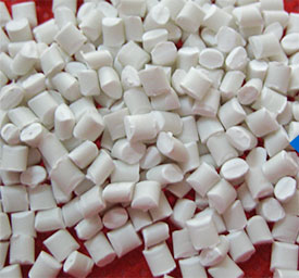 丙綸色母粒，丙綸紡絲母粒，無(wú)紡布色母粒，流延色母粒，功能母粒，上虞市恒彩塑染有限公司