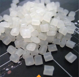 丙綸色母粒，丙綸紡絲母粒，無(wú)紡布色母粒，流延色母粒，功能母粒，上虞市恒彩塑染有限公司