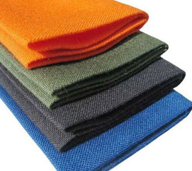 丙綸色母粒，丙綸紡絲母粒，無(wú)紡布色母粒，流延色母粒，功能母粒，上虞市恒彩塑染有限公司